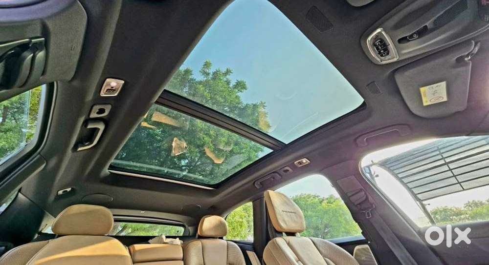 Volvo Xc60 2.4 D5 Awd At, 2019, Diesel