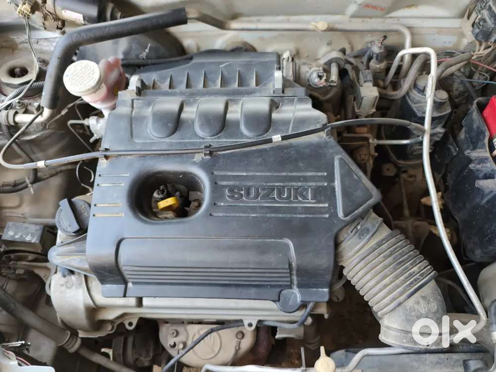 Alto K10 For Sell Read Description First
