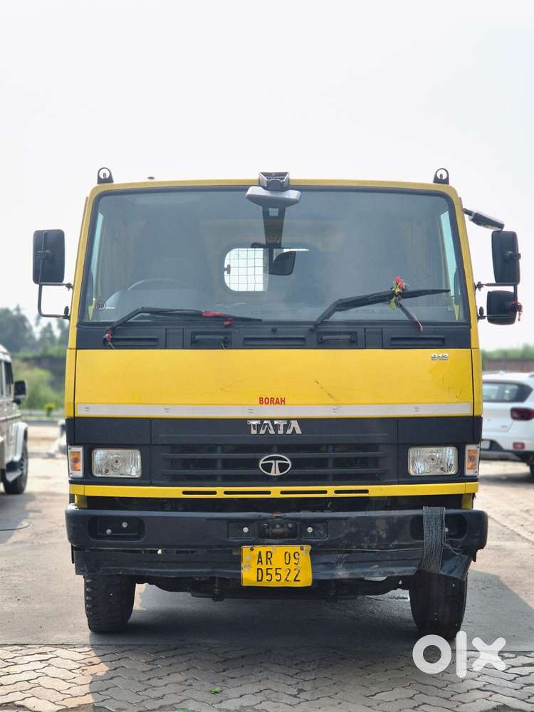 Tata Zest, 2023, Diesel
