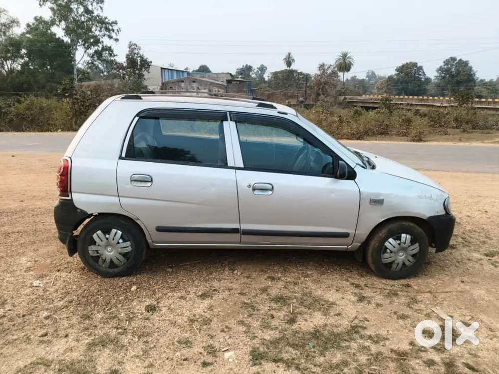 Urgent Sale Karna Hai Very Good Condition Hai Urgent Sale Karna Hai