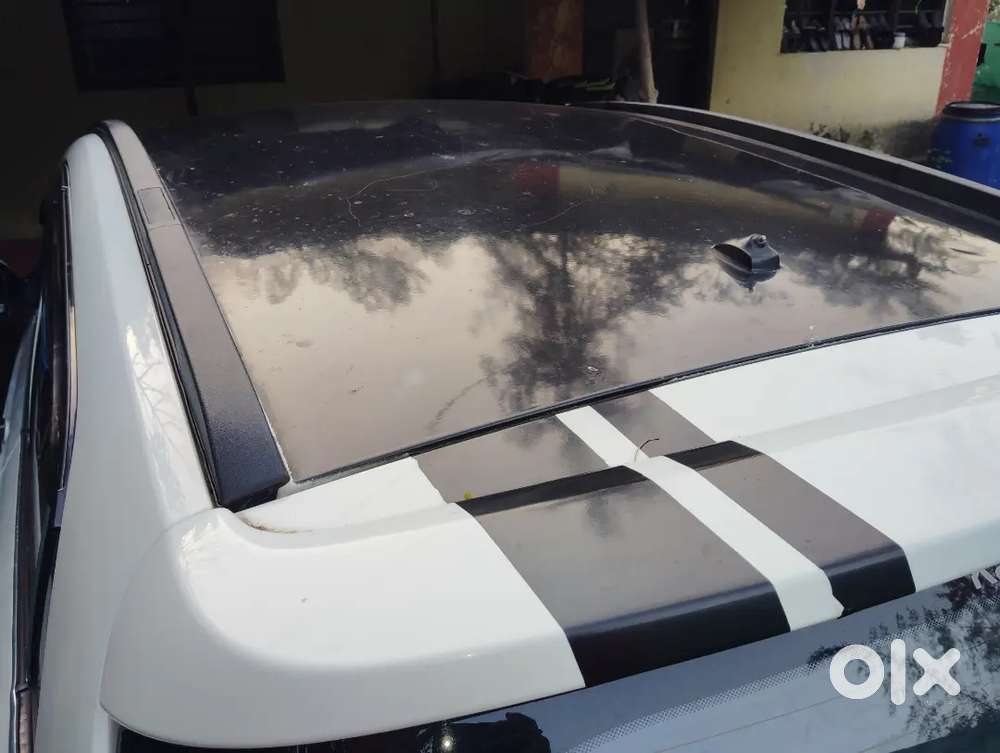 Hyundai Grand I10 2019