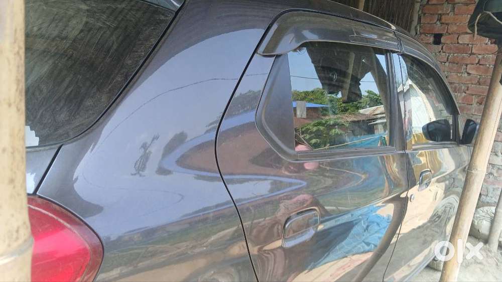 Maruti Suzuki Alto K10 2024
