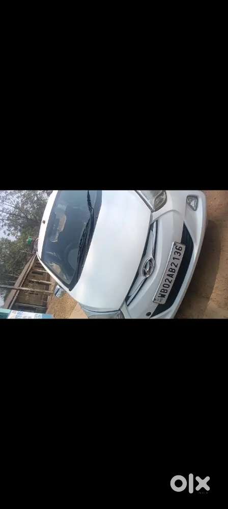 Hyundai Eon 2012 Lpg 650000 Km Driven