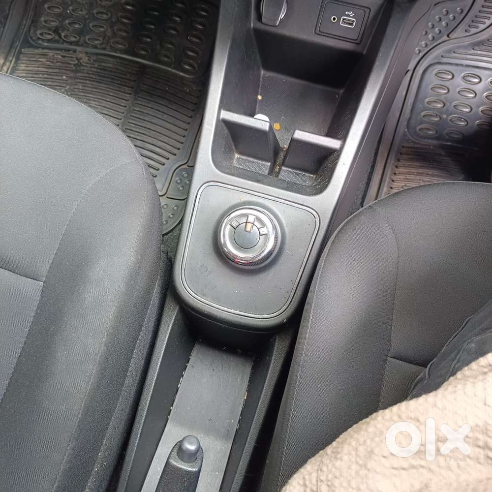 Renault Kwid Petrol 2021 To Sell