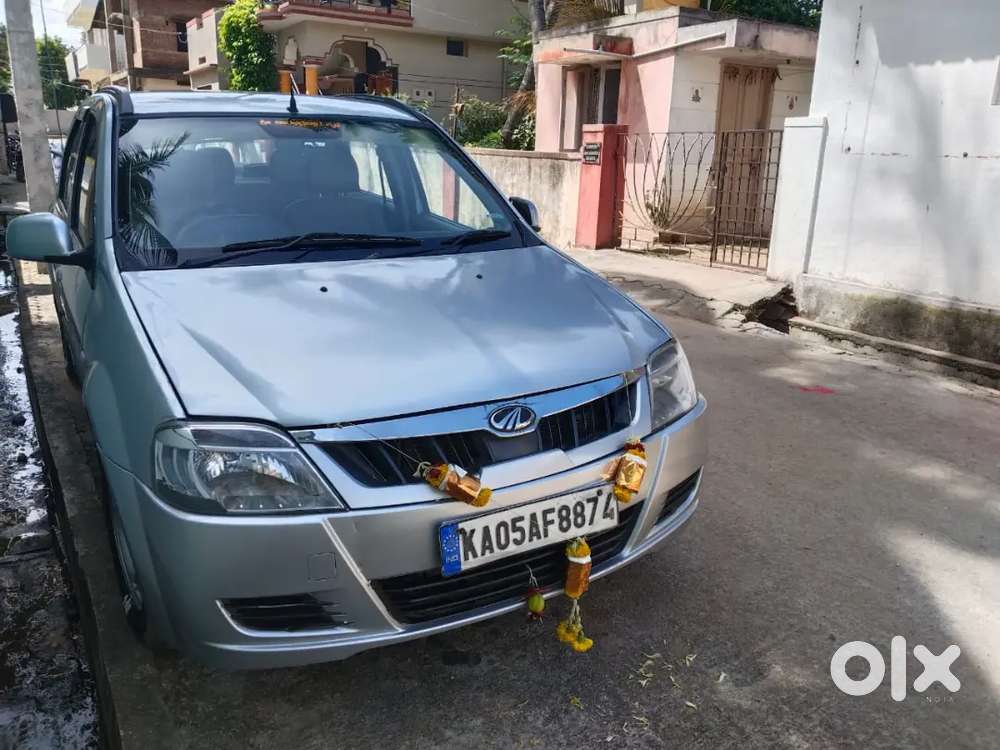 Good Condition,