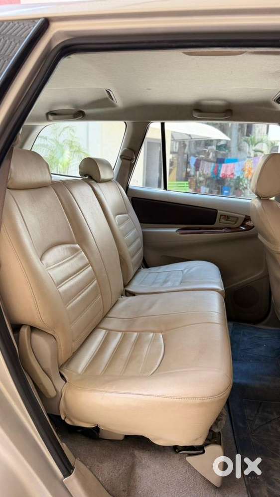 Toyota Diesel Manual 2013 Car