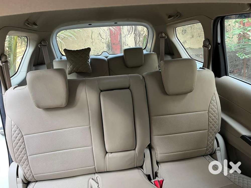 Maruti Suzuki 2023 Car