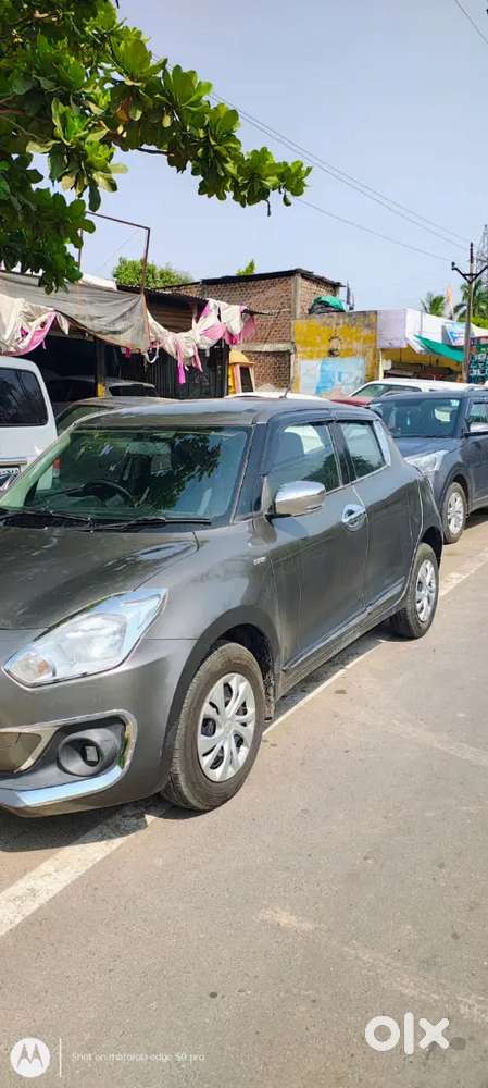 Argent Sell Karna H Top Condition M H