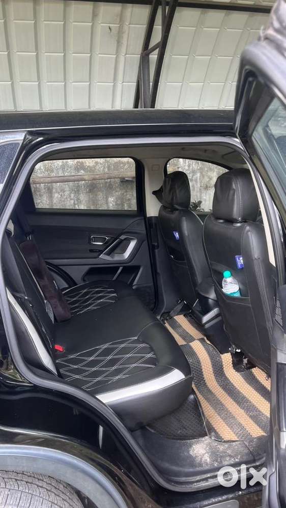 Tata Diesel Car 2020