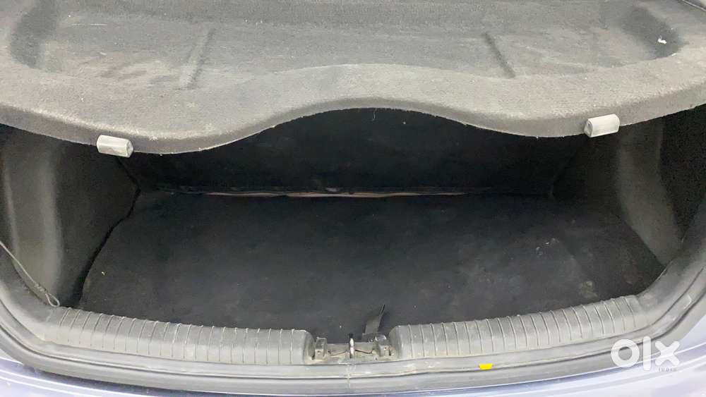 Hyundai Grand I10 Sportz 1.2 Kappa Vtvt, 2015, Petrol