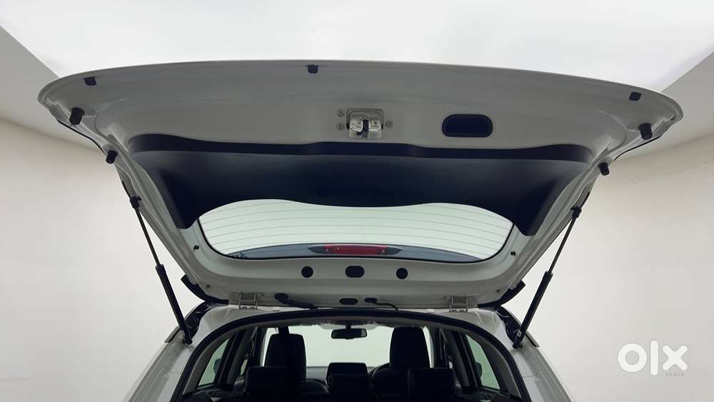 Toyota Urban Cruiser Hyryder 1.5 V Neo Drive Awd, 2023, Petrol