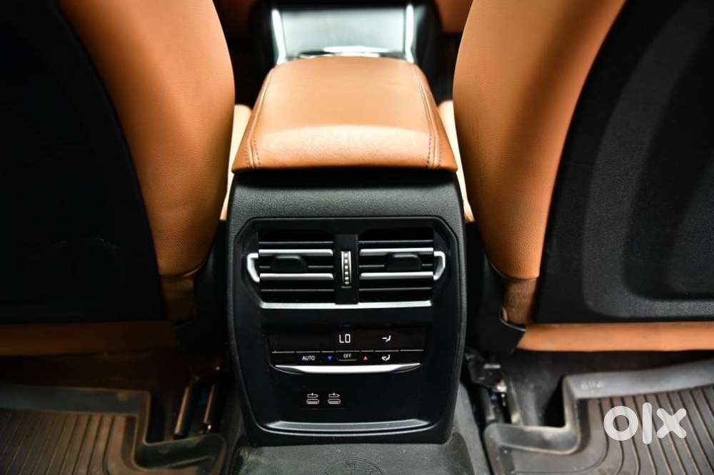 Bmw 3 Series Gran Limousine 330li M Sport, 2023, Petrol