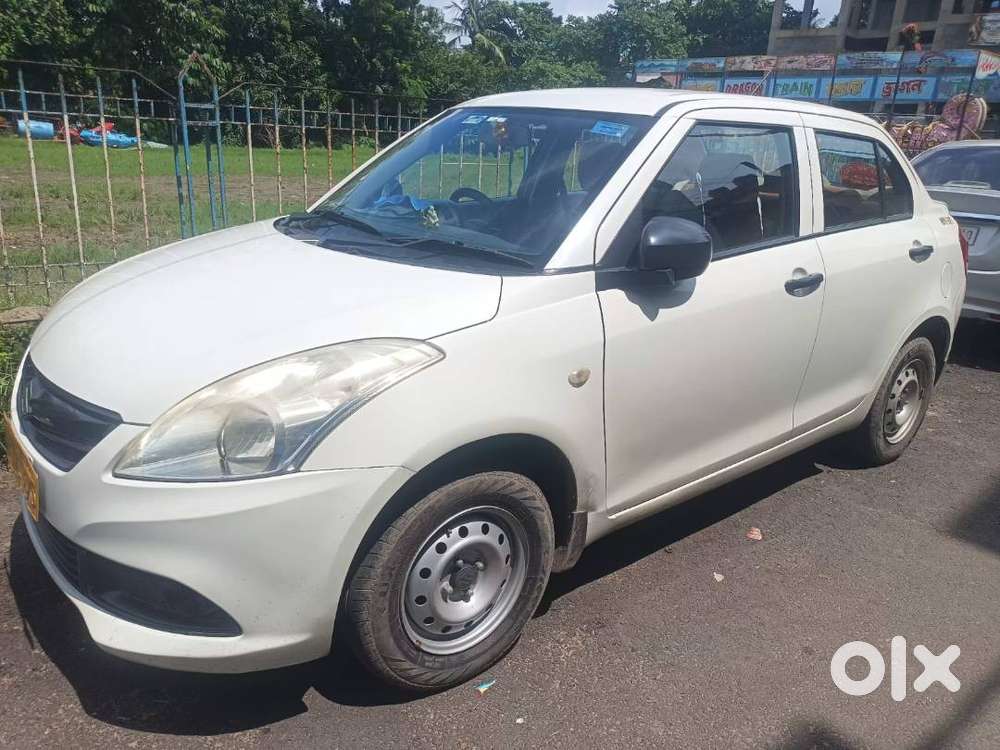 2022 Petrol Manual