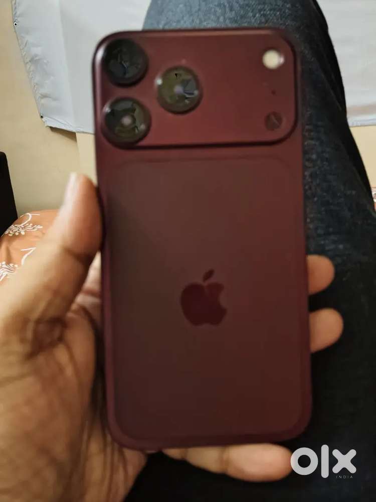 iphone 11 convert 18 pro brand new condition 64 gb no issue - Mobile ...