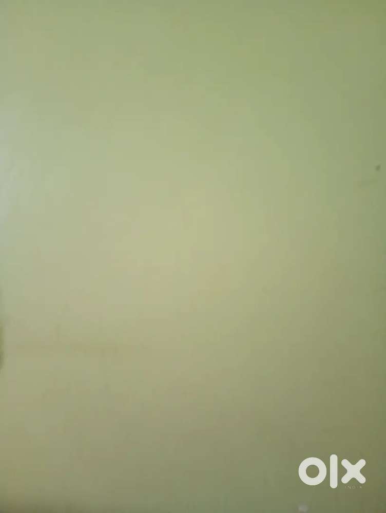 Rent at rajapangal road 4th line ongole ,near court center