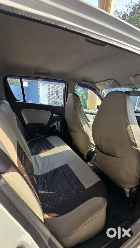 A1 Condition Genuine Price