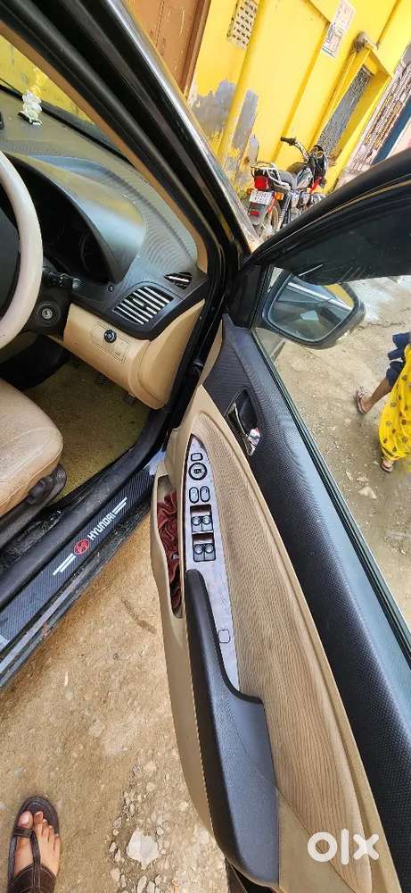 2014 Hyundai Verna 1.6 Sx