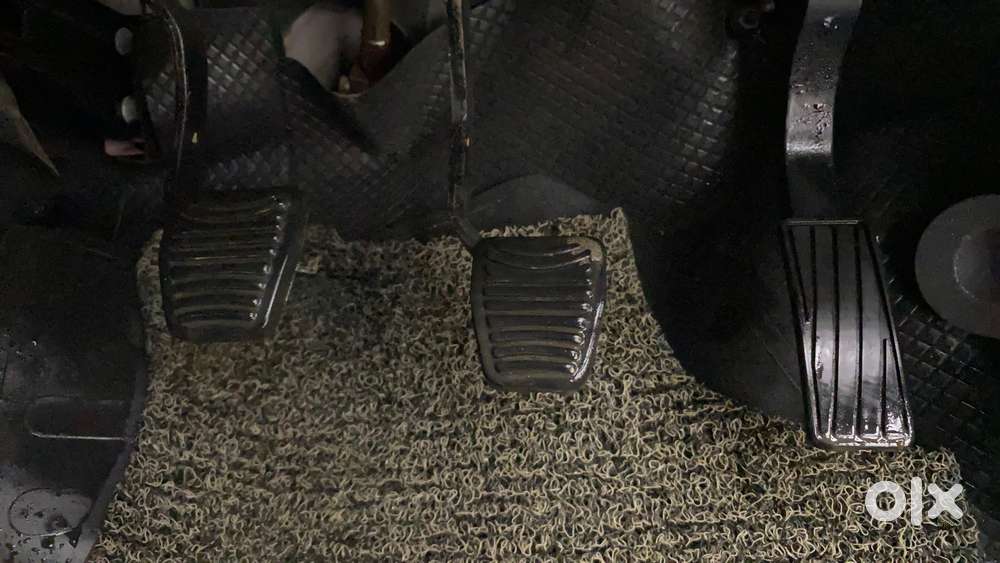 Mahindra Kuv100 Nxt 1.2 K4 Plus Petrol 6 Str, 2018, Petrol