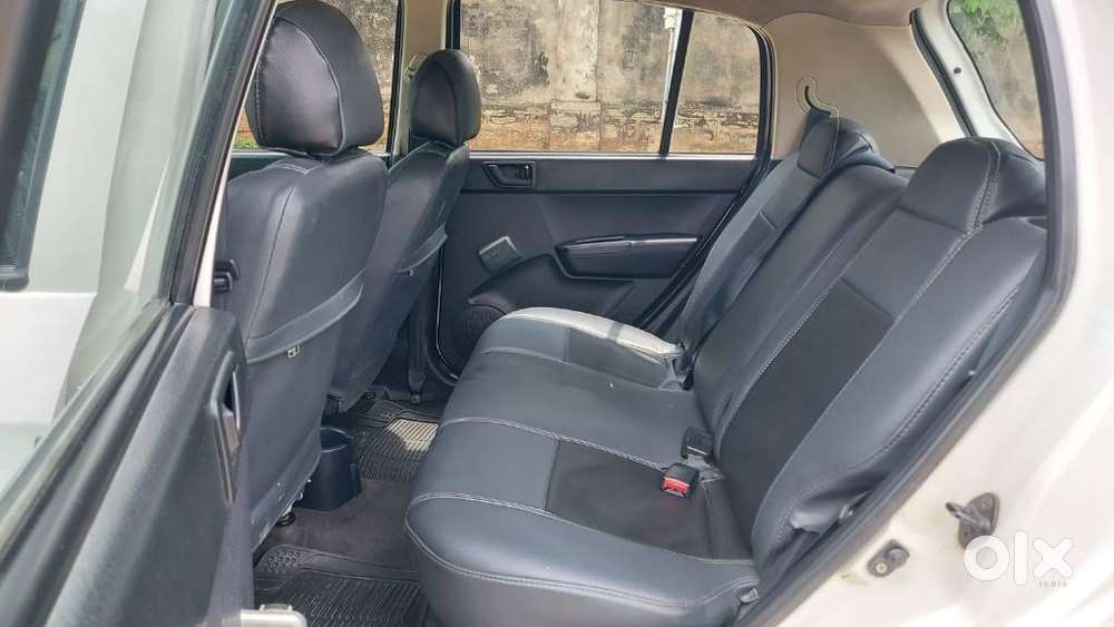 Hyundai Getz Gle 1.5, 2007, Petrol