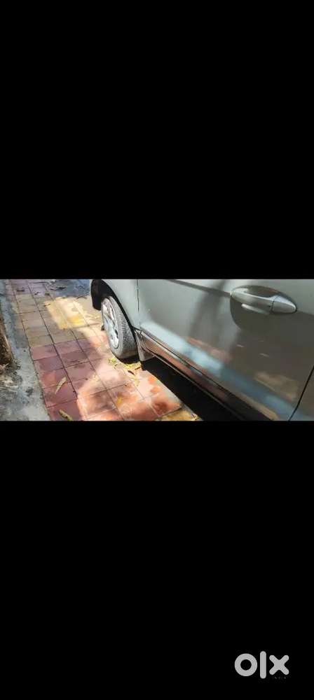 Car For Sale... Condition Mint