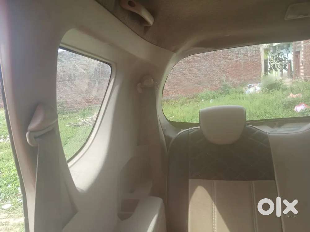 Maruti Suzuki Ertiga 2012 Diesel 150000 Km Driven