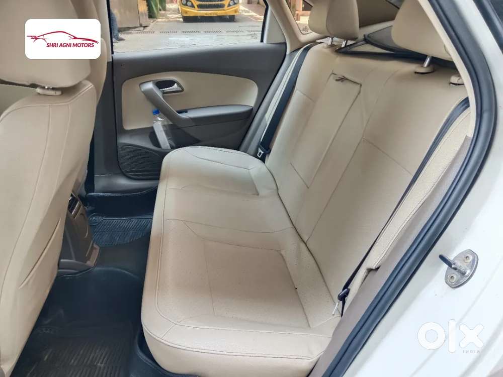 Skoda Rapid, 2015, Diesel