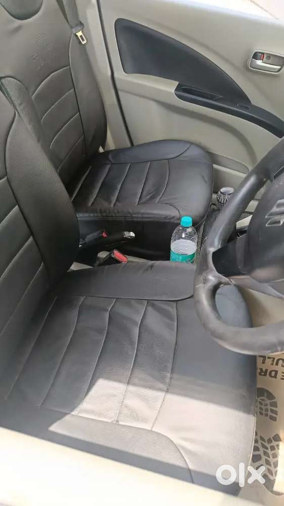Urgent Sell