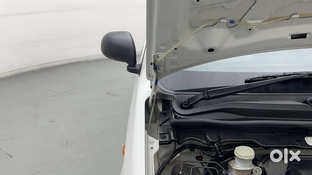 Maruti Suzuki Alto K10 Lxi Optional, 2025, Petrol