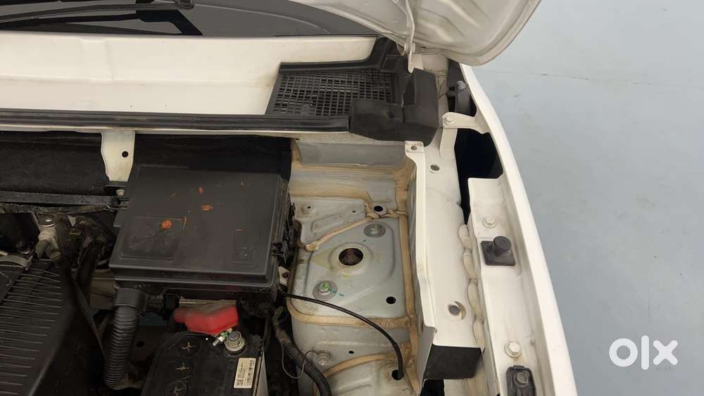 Renault Kwid Rxt 1.0, 2023, Petrol