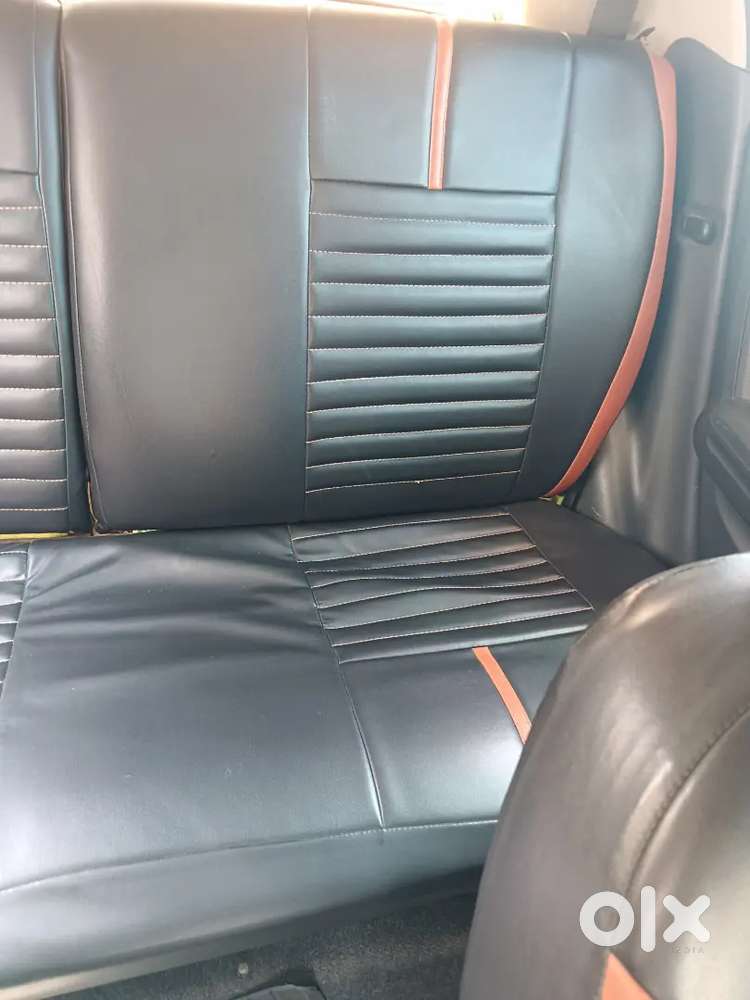 Maruti Suzuki Ritz 2011 Diesel 130000 Km Driven