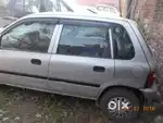 Zen best scrap cars buyer cars scrap dealer old cars buyers