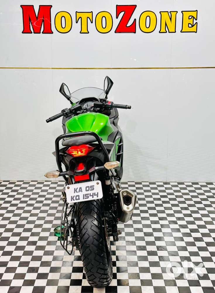 希少 80s Kawasaki × ANSWER サーマル ロングスリーブ 希少 80s Kawasaki × ANSWER サーマル ロングスリーブ 希少 80s