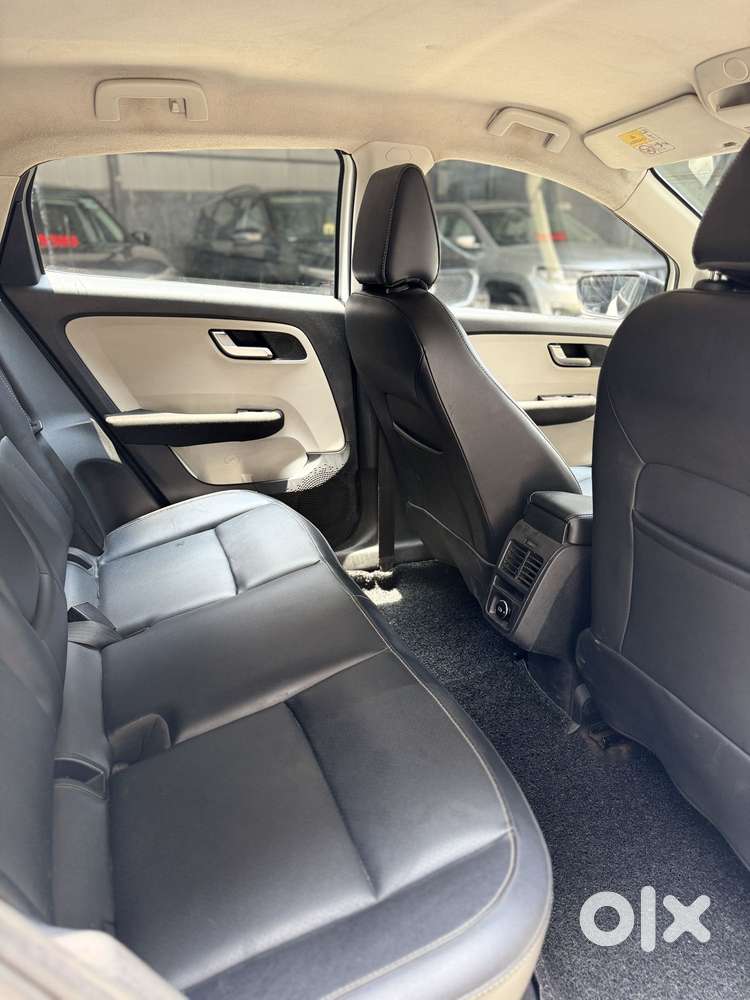 Tata Altroz 1.5 Xz Plus Diesel, 2022, Diesel