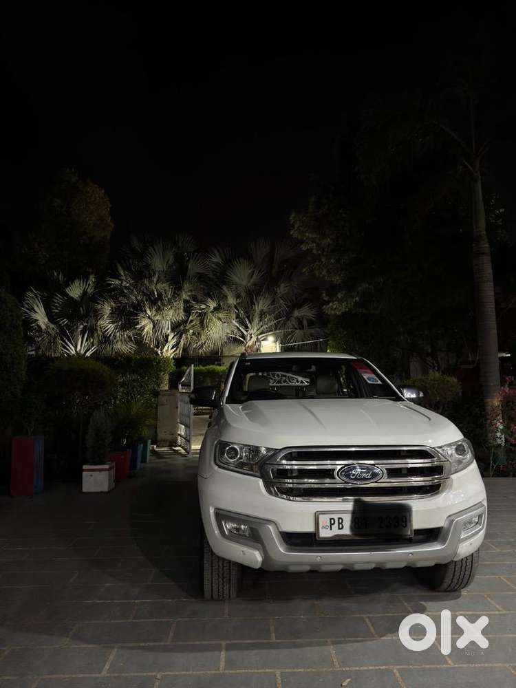 100% Original Paint And Genuine Car