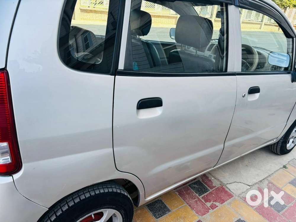 All Docoment Complete.passing 2030 Tk H