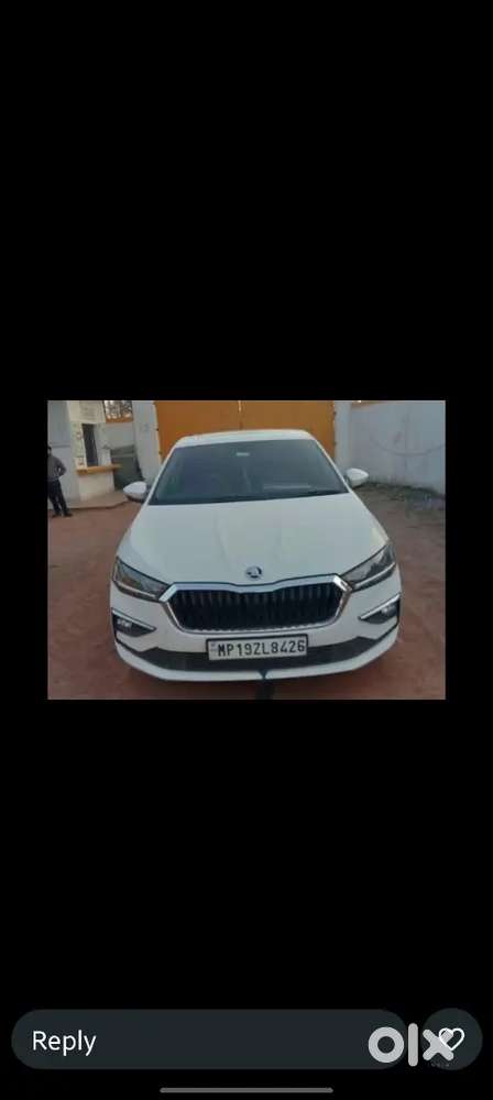 I Am Dealer Dealing With Pre Owned