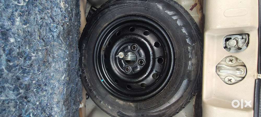 Maruti Suzuki A-star 1.0 Vxi (abs) At, 2013, Petrol