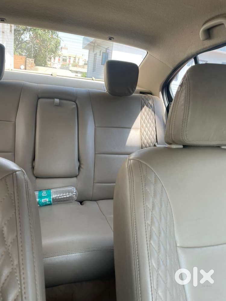 Maruti Suzuki Ciaz 2020 Diesel Car
