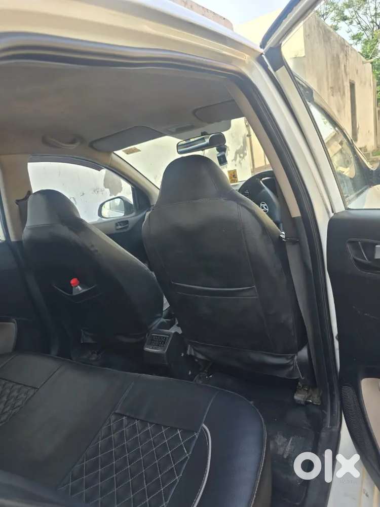 Hyundai Grand I10 2014 Diesel