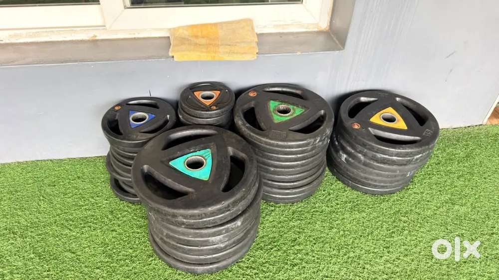 Plate for sale