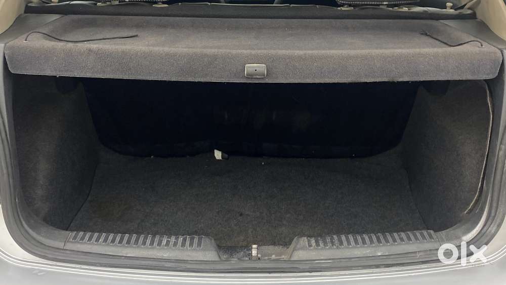 Volkswagen Polo 2013-2015 1.5 Tdi Comfortline, 2014, Diesel