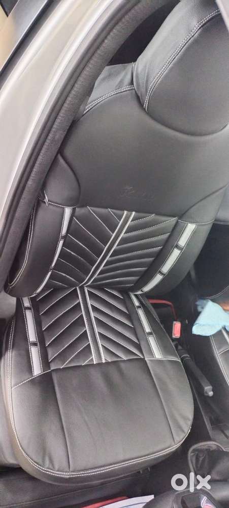 Renault Kwid Rxt, 2021, Petrol