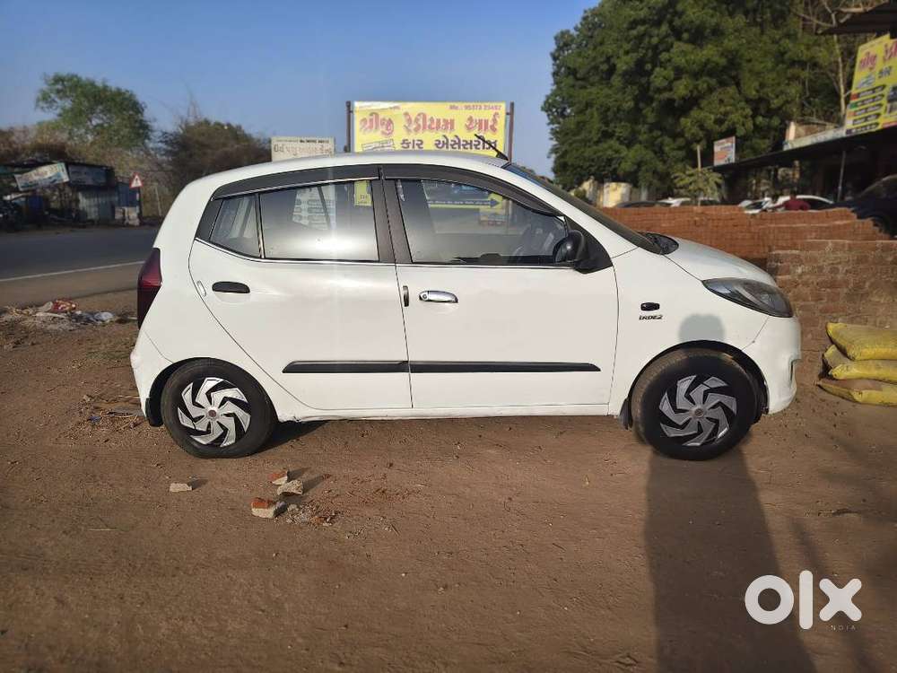 I 10 For Sale Price 1,20,000