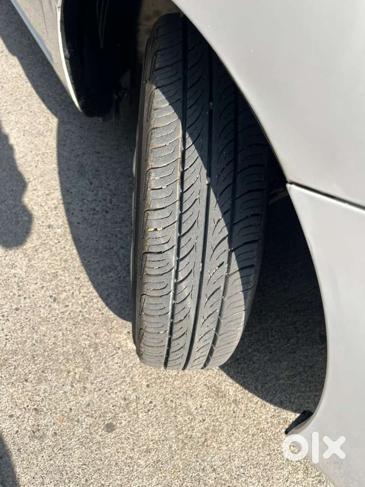 Maruti Suzuki Wagon R 2016 Petrol 66000 Km Driven