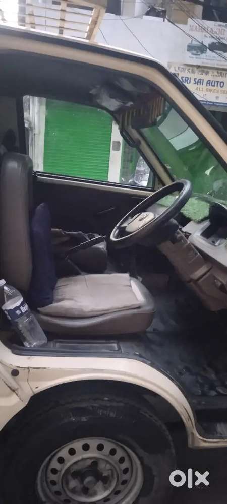 Ashok Leyland Stile 2019 Diesel Well Maintained