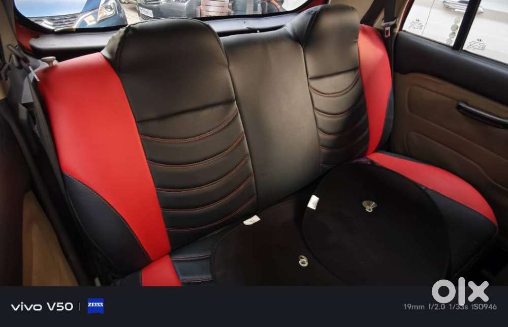 Hyundai Santro Xing Gl Plus, 2013, Petrol