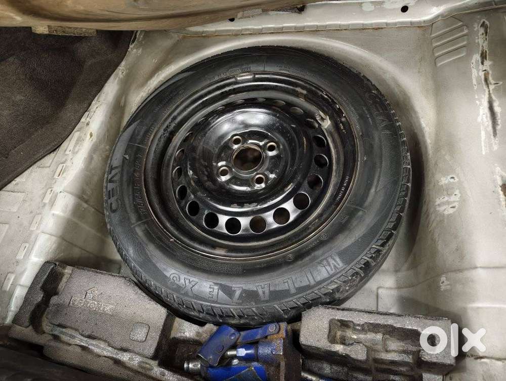 Honda Amaze 1.5 Smt I Dtec, 2014, Diesel