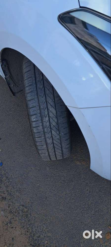 Hyundai Elite I20 2019 Petrol Well Maintained