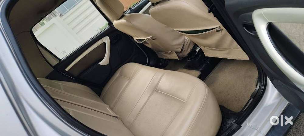 Renault Duster 2012-2015 85ps Diesel Rxl Optional, 2012, Diesel