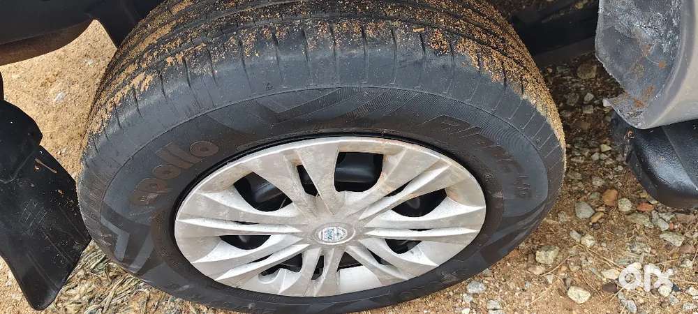 Toyota Innova 2.5 G 2008